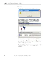 Preview for 116 page of Allen-Bradley 1734-IB8S Installation & User Manual