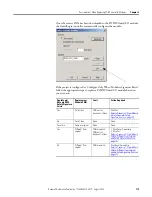 Preview for 119 page of Allen-Bradley 1734-IB8S Installation & User Manual