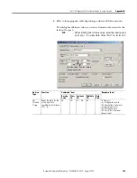 Preview for 133 page of Allen-Bradley 1734-IB8S Installation & User Manual