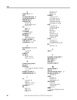 Preview for 150 page of Allen-Bradley 1734-IB8S Installation & User Manual