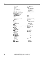 Preview for 152 page of Allen-Bradley 1734-IB8S Installation & User Manual