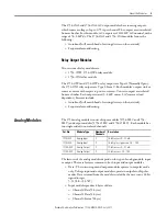 Preview for 19 page of Allen-Bradley 1734-OB2 User Manual