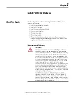 Preview for 23 page of Allen-Bradley 1734-OB2 User Manual