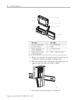 Preview for 26 page of Allen-Bradley 1734-OB2 User Manual