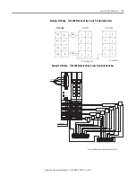 Preview for 33 page of Allen-Bradley 1734-OB2 User Manual