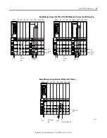 Preview for 45 page of Allen-Bradley 1734-OB2 User Manual