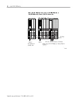 Preview for 50 page of Allen-Bradley 1734-OB2 User Manual