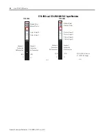 Preview for 54 page of Allen-Bradley 1734-OB2 User Manual