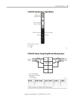 Preview for 61 page of Allen-Bradley 1734-OB2 User Manual