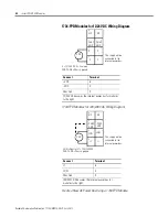 Preview for 64 page of Allen-Bradley 1734-OB2 User Manual