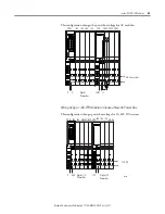 Preview for 65 page of Allen-Bradley 1734-OB2 User Manual