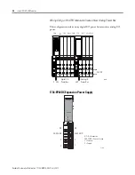 Preview for 66 page of Allen-Bradley 1734-OB2 User Manual