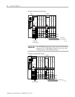 Preview for 68 page of Allen-Bradley 1734-OB2 User Manual