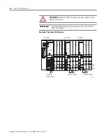 Preview for 70 page of Allen-Bradley 1734-OB2 User Manual