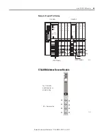 Preview for 71 page of Allen-Bradley 1734-OB2 User Manual