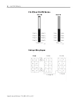 Preview for 72 page of Allen-Bradley 1734-OB2 User Manual