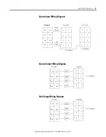 Preview for 73 page of Allen-Bradley 1734-OB2 User Manual