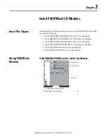 Preview for 75 page of Allen-Bradley 1734-OB2 User Manual