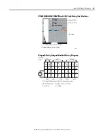 Preview for 79 page of Allen-Bradley 1734-OB2 User Manual