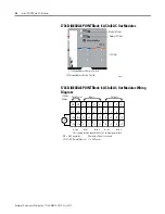 Preview for 82 page of Allen-Bradley 1734-OB2 User Manual