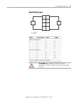 Preview for 83 page of Allen-Bradley 1734-OB2 User Manual