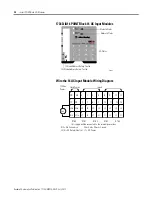 Preview for 88 page of Allen-Bradley 1734-OB2 User Manual