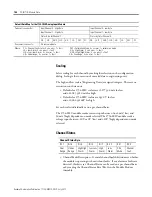 Preview for 102 page of Allen-Bradley 1734-OB2 User Manual