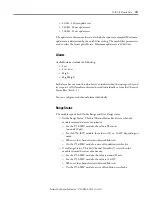 Preview for 105 page of Allen-Bradley 1734-OB2 User Manual