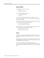 Preview for 108 page of Allen-Bradley 1734-OB2 User Manual