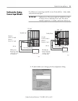 Preview for 119 page of Allen-Bradley 1734-OB2 User Manual