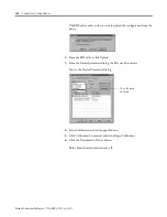 Preview for 120 page of Allen-Bradley 1734-OB2 User Manual