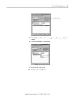 Preview for 121 page of Allen-Bradley 1734-OB2 User Manual