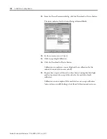 Preview for 122 page of Allen-Bradley 1734-OB2 User Manual