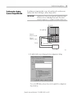 Preview for 123 page of Allen-Bradley 1734-OB2 User Manual