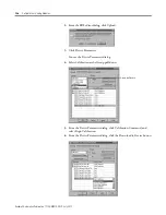 Preview for 124 page of Allen-Bradley 1734-OB2 User Manual