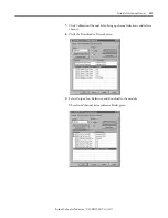 Preview for 125 page of Allen-Bradley 1734-OB2 User Manual