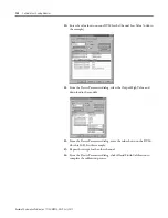 Preview for 126 page of Allen-Bradley 1734-OB2 User Manual