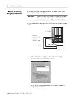 Preview for 128 page of Allen-Bradley 1734-OB2 User Manual