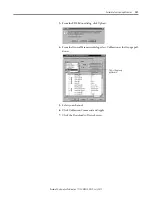 Preview for 129 page of Allen-Bradley 1734-OB2 User Manual