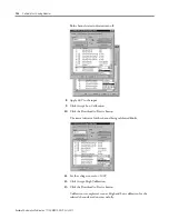 Preview for 130 page of Allen-Bradley 1734-OB2 User Manual