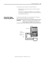 Preview for 131 page of Allen-Bradley 1734-OB2 User Manual