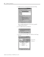 Preview for 132 page of Allen-Bradley 1734-OB2 User Manual