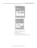 Preview for 133 page of Allen-Bradley 1734-OB2 User Manual