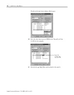 Preview for 134 page of Allen-Bradley 1734-OB2 User Manual