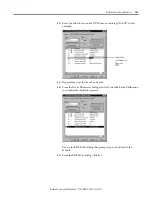 Preview for 135 page of Allen-Bradley 1734-OB2 User Manual