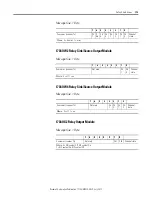 Preview for 165 page of Allen-Bradley 1734-OB2 User Manual