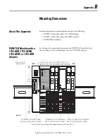 Preview for 169 page of Allen-Bradley 1734-OB2 User Manual