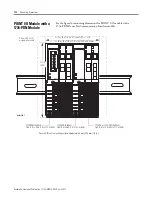 Preview for 170 page of Allen-Bradley 1734-OB2 User Manual