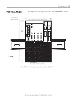 Preview for 171 page of Allen-Bradley 1734-OB2 User Manual