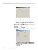 Preview for 174 page of Allen-Bradley 1734-OB2 User Manual